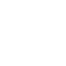 Dry Bulk carriers