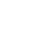 Navy Vessel
