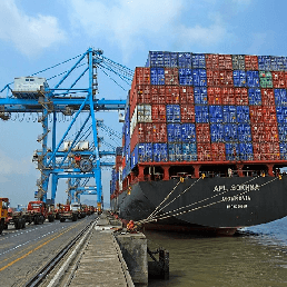 JNPT