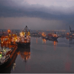 Kolkata