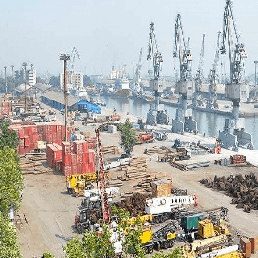 MUMBAI