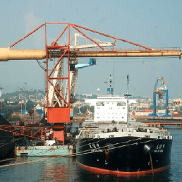 VIZAG