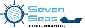 SevenSeas